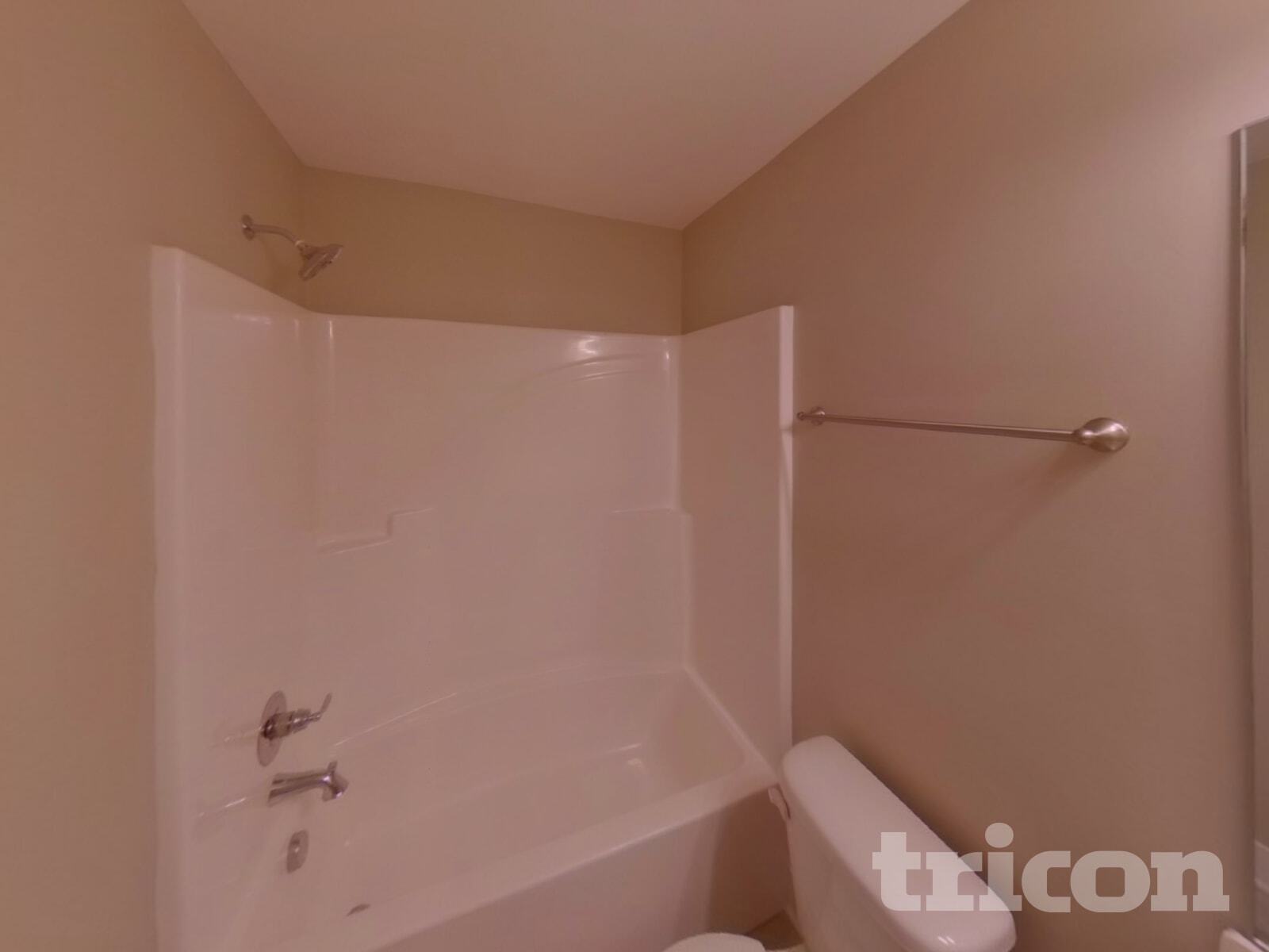 Building Photo - 1470 Cotillion Dr