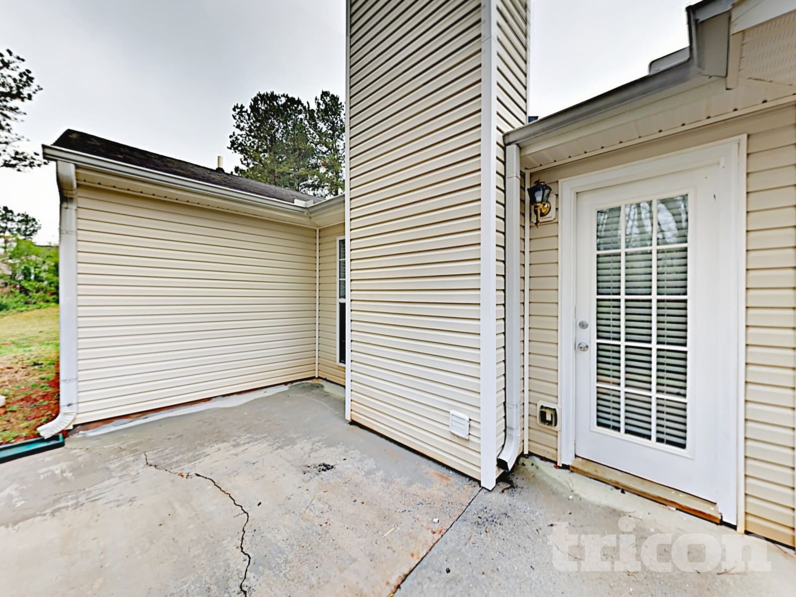 Building Photo - 1580 Sedgefield Trail