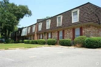 Building Photo - FIRST FULL MONTH FREE! Two Bedroom Condo n...