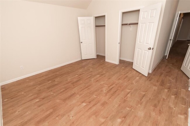 Building Photo - 6315 Northdale St