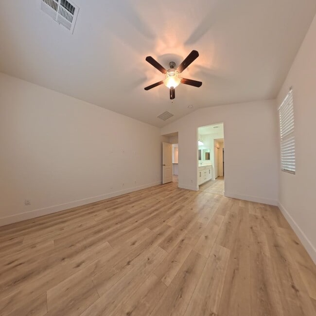 Building Photo - Exceptional Dual Master Residence with Modern Upgrades