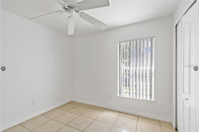 Building Photo - 108 Sundown Ct