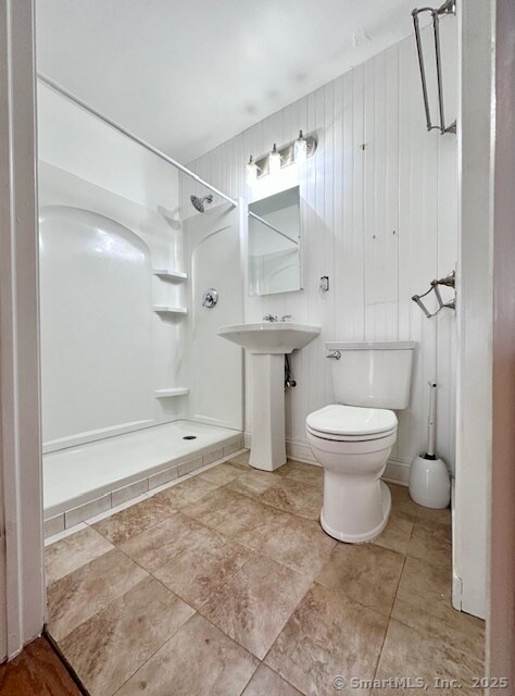 Building Photo - 2625 Park Ave