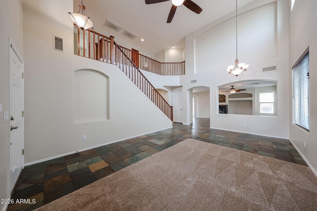 Building Photo - 12692 W Desert Mirage Dr