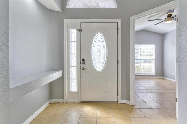 Building Photo - 12446 Bohannon Blvd