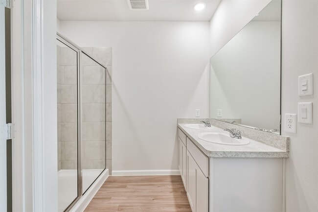 Building Photo - 16818 Pandora Wy