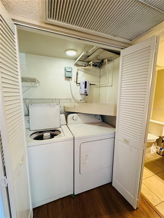 Building Photo - 3042 Eastland Blvd