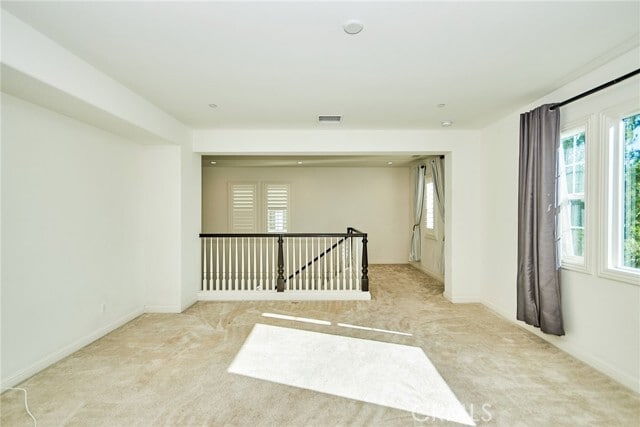 Building Photo - 115 Mesa Verde Ln