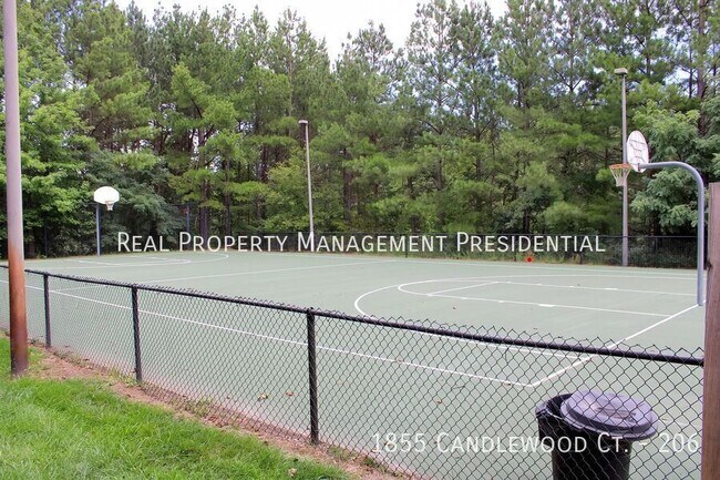 Building Photo - 1855 Candlewood Ct