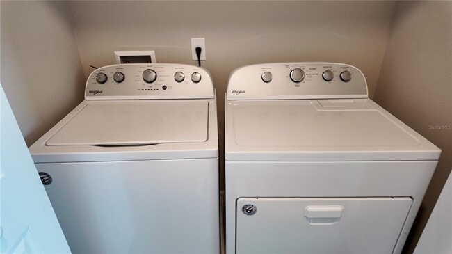 Building Photo - 3836 Grassland Dr