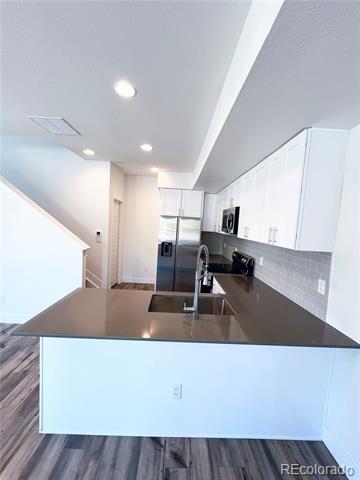 Building Photo - 1398 Knox Ct