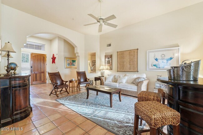 Building Photo - 12202 N 138th St