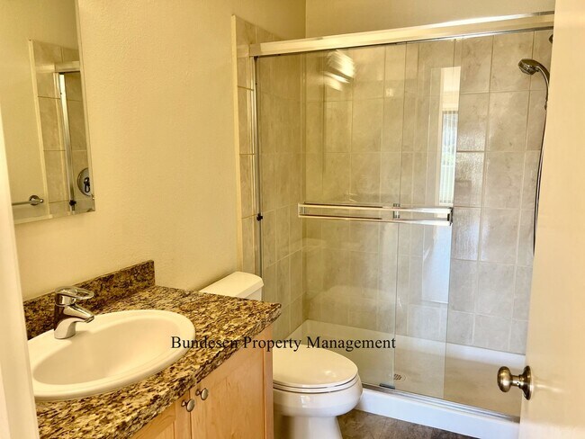 Building Photo - 720 Petaluma Blvd S