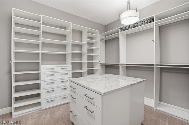 Building Photo - 5051 Pelican Colony Blvd