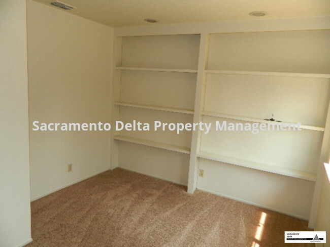 Building Photo - 8137 Auberry Drive