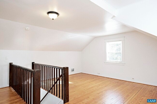 Building Photo - 201 Cleveland Ave