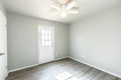 Building Photo - 6305 29th St