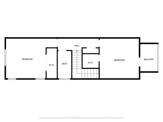 Building Photo - 3 Bed 2.5 bath plus Office/den-Townhome-Ri...