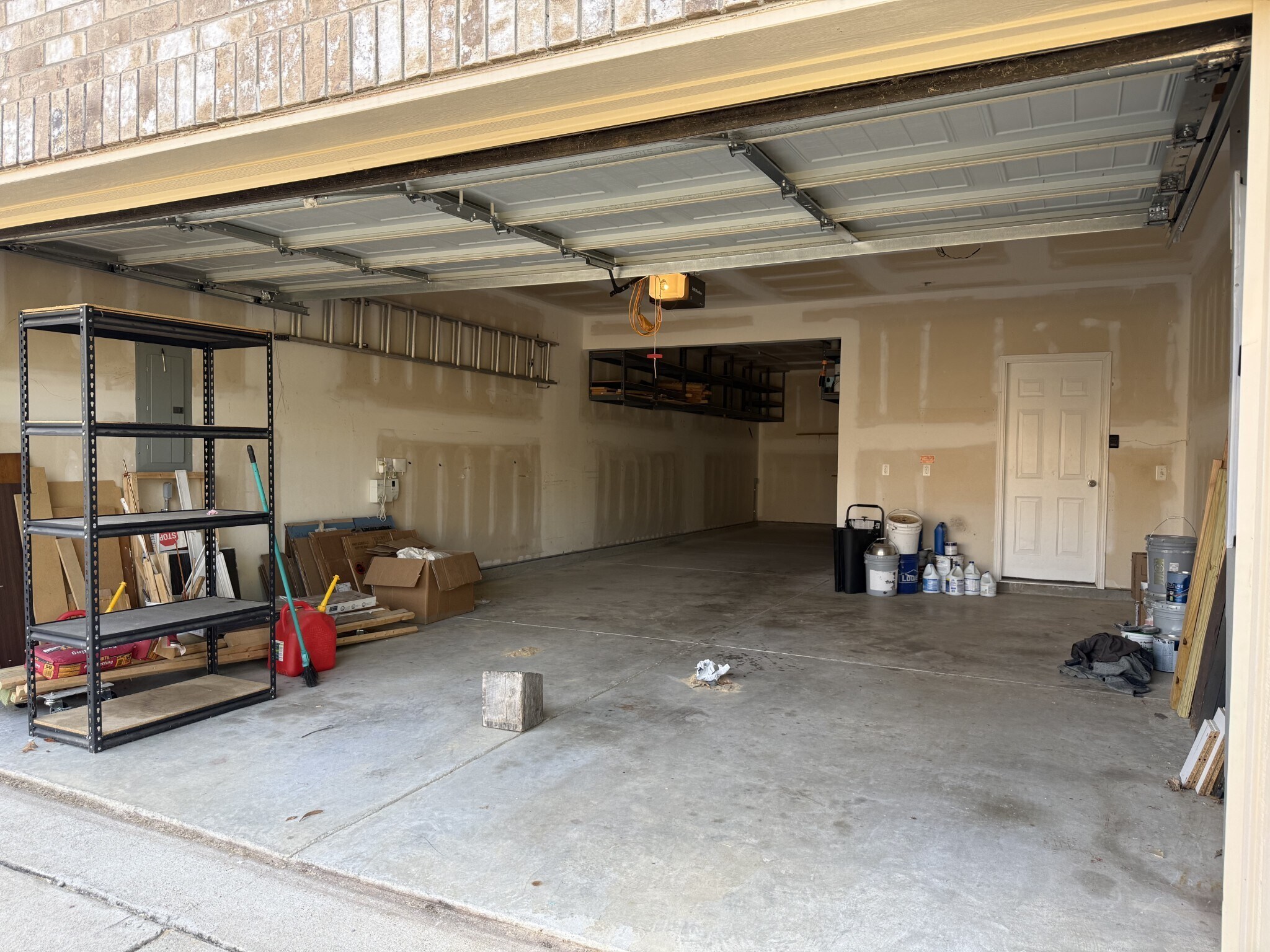 Building Photo - 132 Slaters Dr