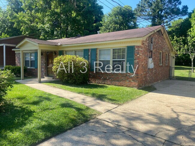 Building Photo - 3379 Arborfield Rd
