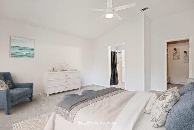 Building Photo - 475 Heritage Ln