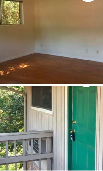 Building Photo - 120 Conner Dr