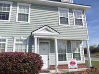 Building Photo - 400 Conley Dr