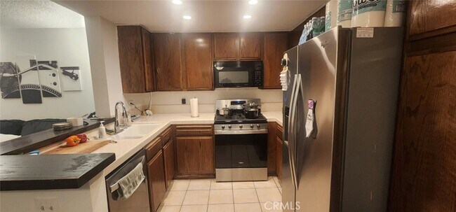 Building Photo - 27268 Avenida De La Plata