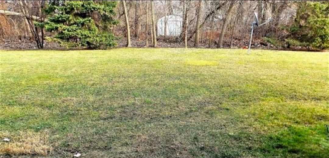 Building Photo - 9026 Newport Way