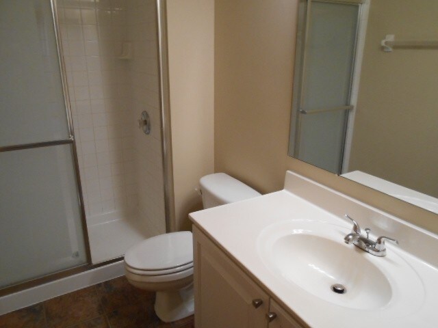 Building Photo - 7468 Tyler Henry Ct