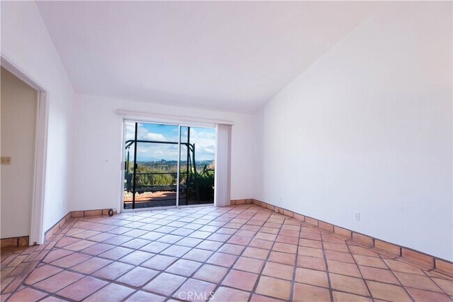 Building Photo - 5974 Maury Ave