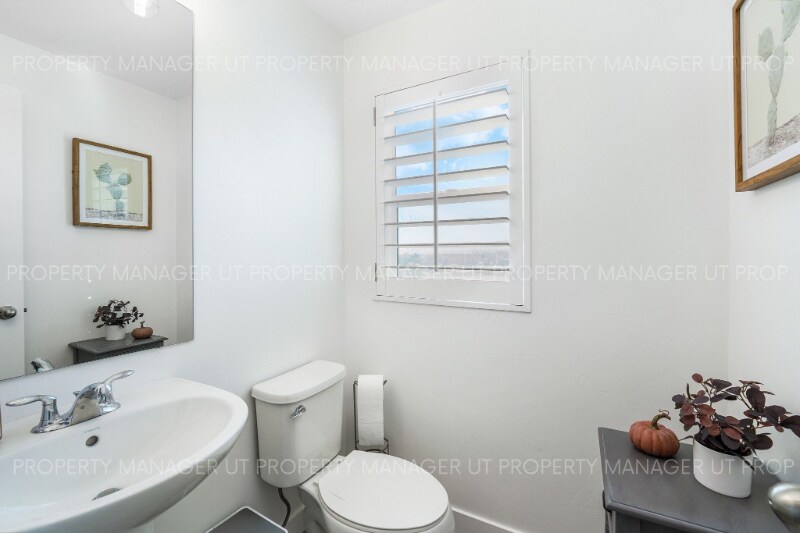 Building Photo - 5147 W Arley Ct