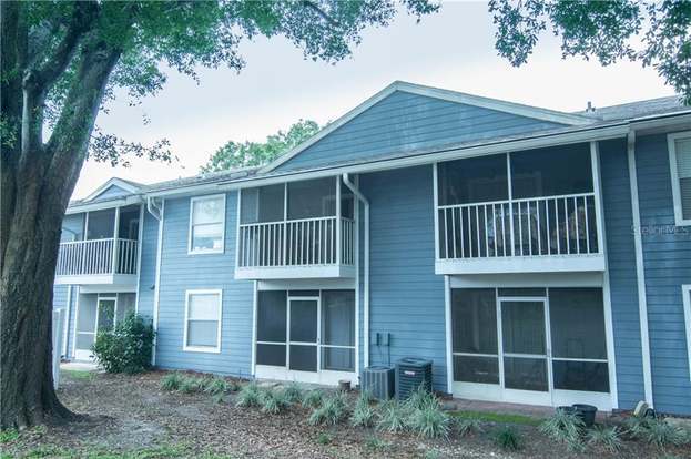 Building Photo - 5417 Lake Margaret Dr