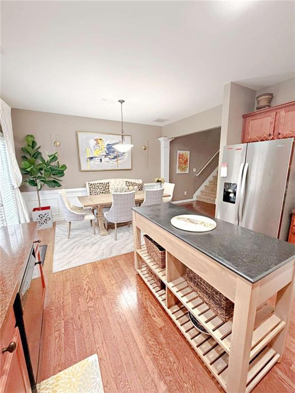 Building Photo - 2708 Beynon Ln NE