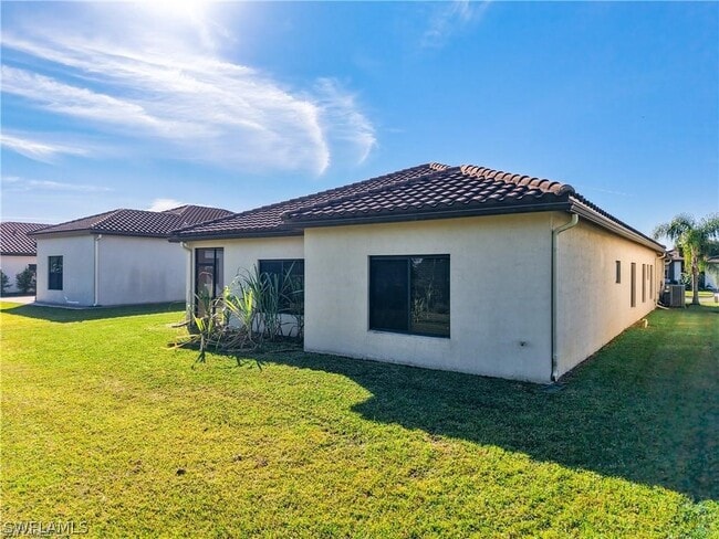 Building Photo - 4790 Corrado Ave