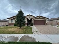 Building Photo - 9885 Kerrydale Ct