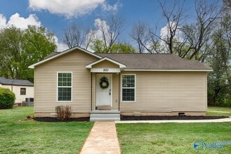 Building Photo - 800 Linwood Dr NW