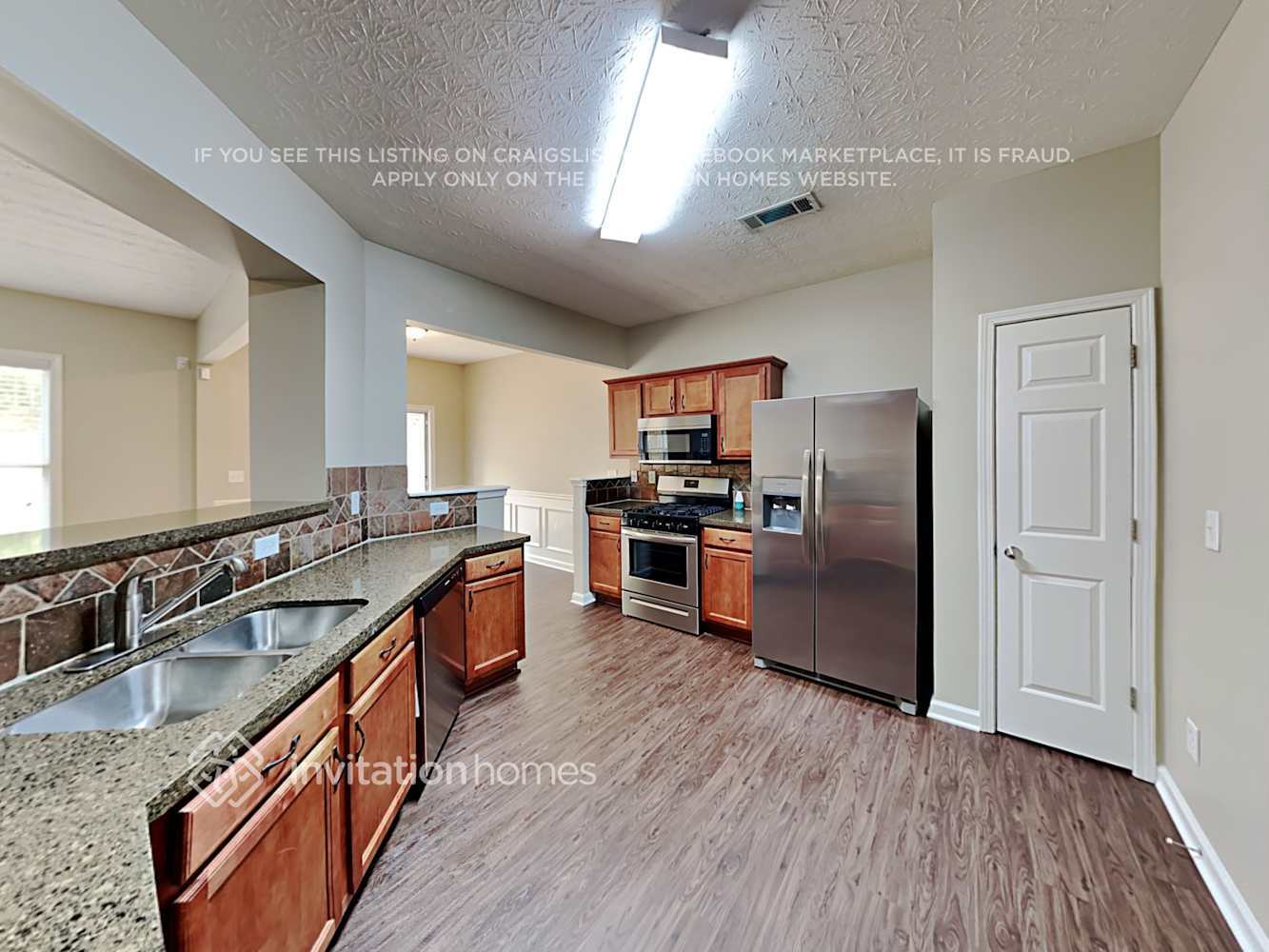 Building Photo - 4684 Windale Dr NW
