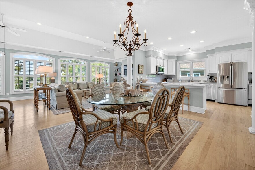 Building Photo - 50 Royal Tern Ct