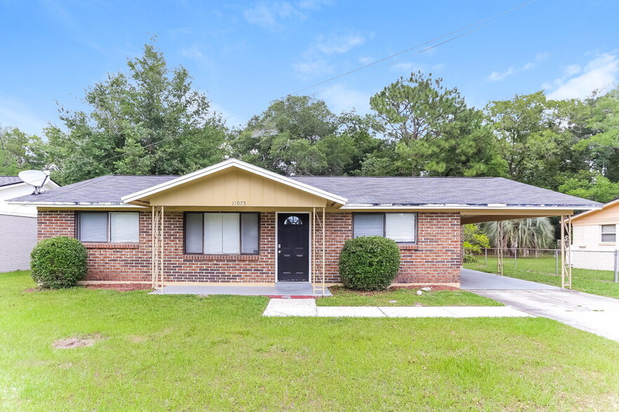 Primary Photo - 11075 Bluehill Dr