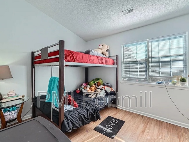 Building Photo - 3602 Huyton Ct