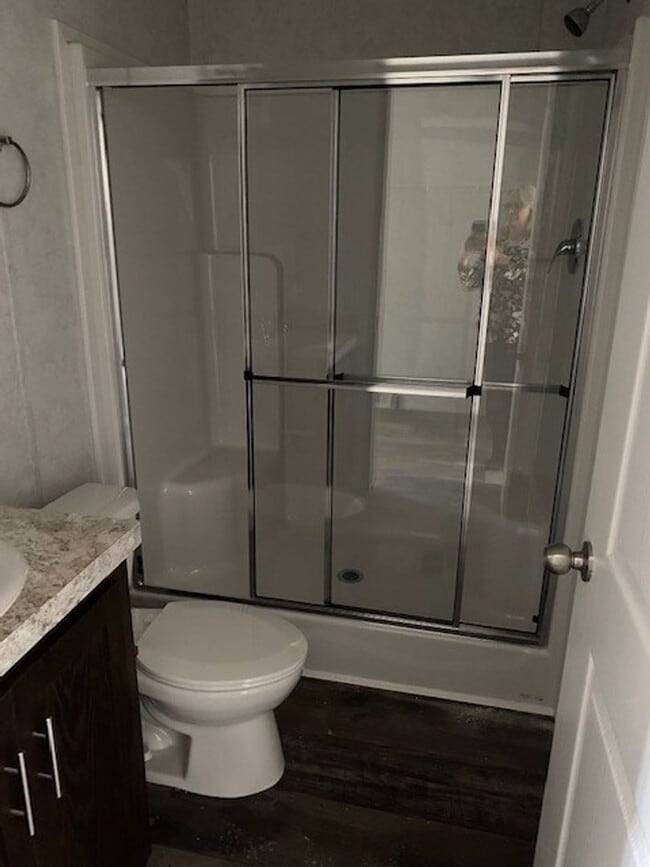 Building Photo - Coming Soon - New 2 Bedroom Mobile Home