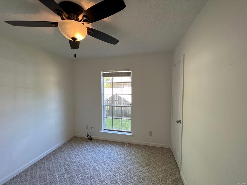 Building Photo - 5725 Bangor Ct