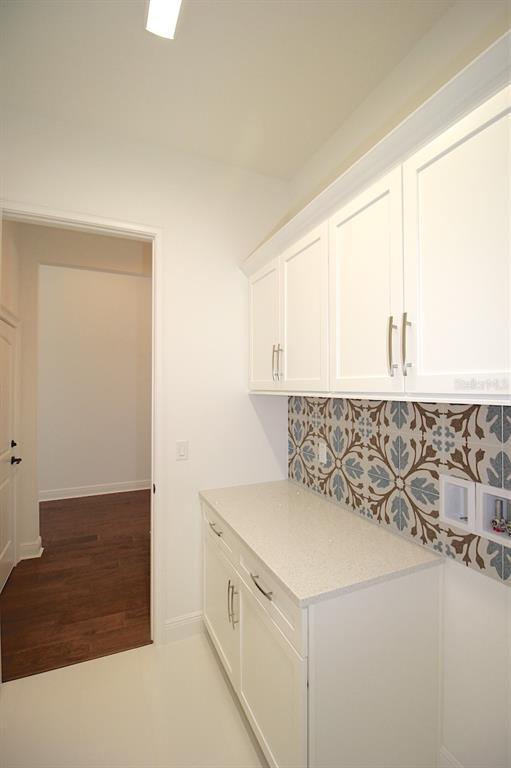 Building Photo - 20 Del Palma Dr