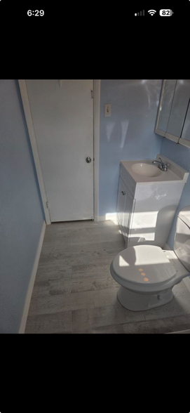 Building Photo - 22029 Perkin Terrace