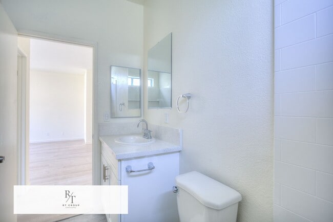 Building Photo - Welcome to this beautifully renovated home...