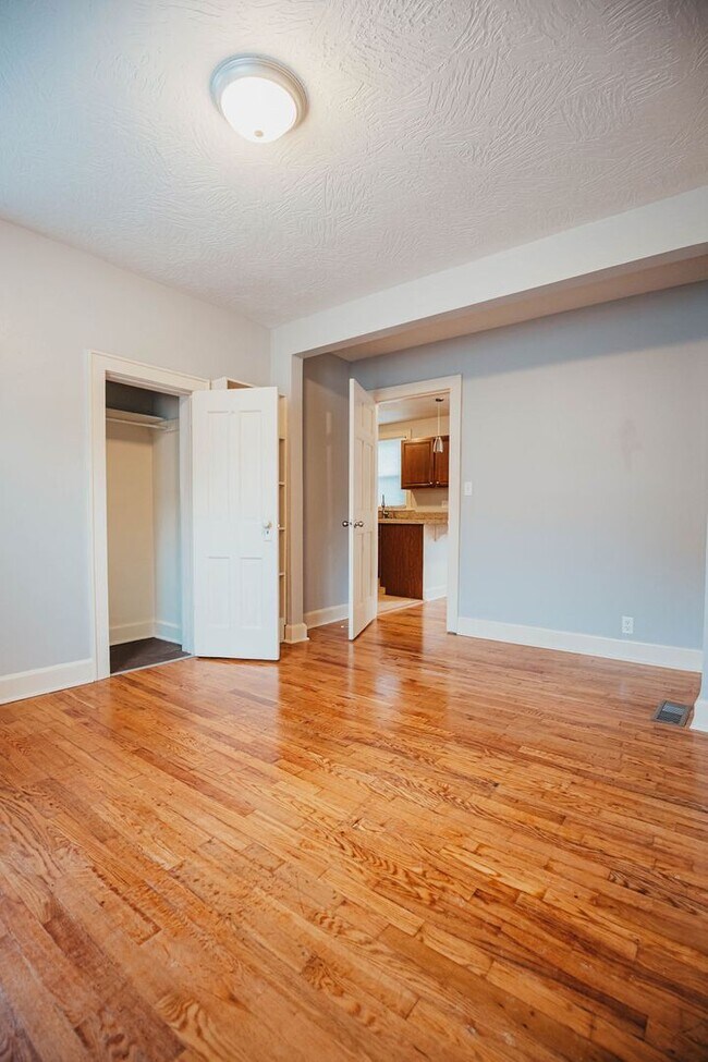Building Photo - Phelps Grove - Brand NEW to the Market!! 3...