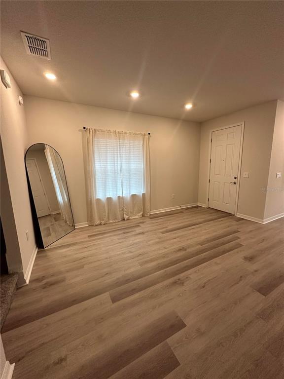 Building Photo - 452 Huckleberry Blossom Dr