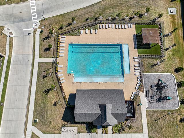 Building Photo - 1301 Morning Ridge Trail