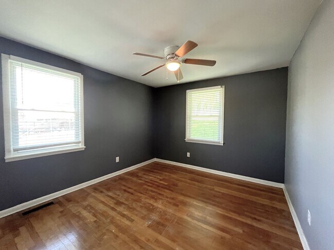 Building Photo - Great 3 Bedroom Home on Large Lot in Mount Juliet!